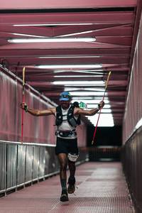 BIB: 
                            <button type="button" onclick="openModal(27263981)" class="btn btn-primary btn-sm float-right btn-popup" data-toggle="modal" data-target=".modal-high-quality">
                        <i class="fas fa-shopping-cart"></i> Add to Cart
                    </button>
                                            <button type="button" onclick="isThisMe(27263981, true)" class="btn btn-success btn-sm float-right btn-popup btn-isme hidden" data-toggle="tooltip" data-placement="bottom" title="นี่คือรูปของคุณใช่ไหม คลิกที่นี่เพื่อเอาเข้าอัลบั้ม">
                        <i class="fas fa-plus"></i> Add to album
                    </button>
                    <button type="button" onclick="isThisMe(27263981, false)" class="btn btn-warning btn-sm float-right btn-popup btn-isnotme hidden">
                        <i class="fas fa-ban"></i> Remove from album
                    </button>